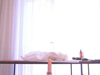 catherynamber