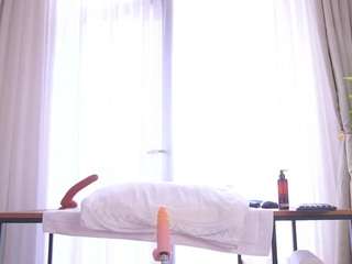 catherynamber Sex Cam Show