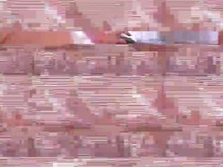 catherynamber Sex Cam Show