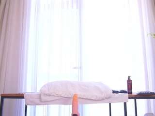 Emily camgirl en direct