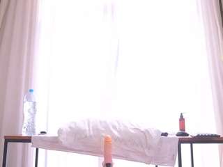 le modèle catherynamber est en webcam porno dans un show sur le site camsoda, il possède les tags suivants: ahegao,average,camel toe,cowgirl,creampie,cum swallowing,dirty talk,green eyes,no drinking,no smoking,orgasm,teen 18,young adult,big tits,blonde hair,hd