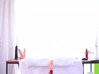 CatherynAmber's Live Sex Cam Show