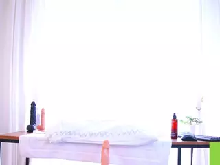 CatherynAmber's Live Sex Cam Show