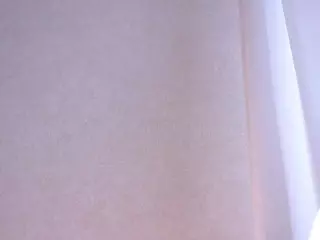 CatherynAmber's Live Sex Cam Show