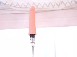 CatherynAmber's Live Sex Cam Show