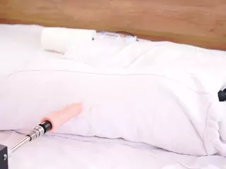 CatherynAmber's Live Sex Cam Show