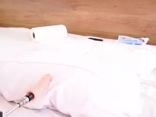 CatherynAmber's Live Sex Cam Show