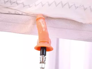 CatherynAmber's Live Sex Cam Show