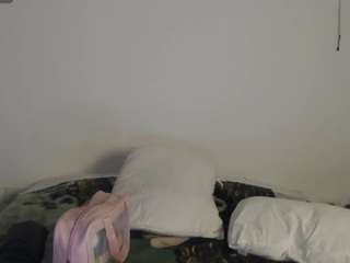 Massage, Submissive, Spank, Spanish, Solo, Smoker, Shaved pussy, Sexy, Sexw..., Naked Webcam 4
