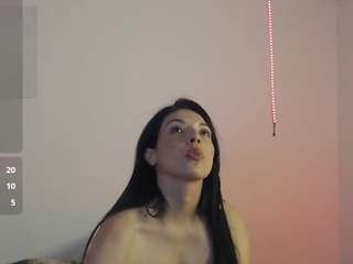 Massage, Submissive, Spank, Spanish, Solo, Smoker, Shaved pussy, Sexy, Sexw..., mature webcam 3
