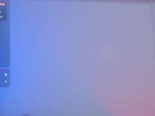 danielle-smithh webcam