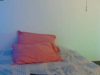 danielle-smithh webcam