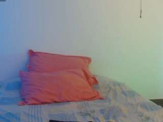 danielle-smithh webcam