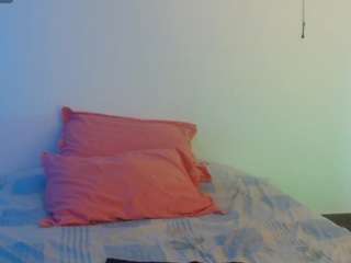 danielle-smithh webcam