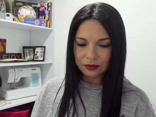 danielle-smithh