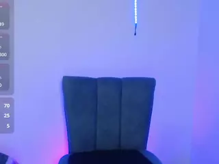 Danielle Smithh's Live Sex Cam Show