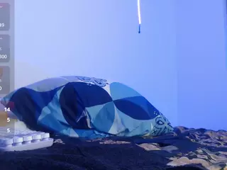 Danielle Smithh's Live Sex Cam Show