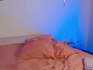 Danielle Smithh's Live Sex Cam Show