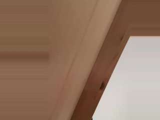 honeyari from camsoda