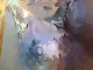 jamesoma420's Live Sex Cam Show