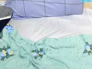 just-lela Live Webcam on CamSoda