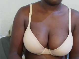 just-lela live cam profile