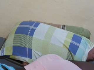 just-lela live webcam on Soda Cams