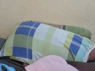 just-lela live cam profile