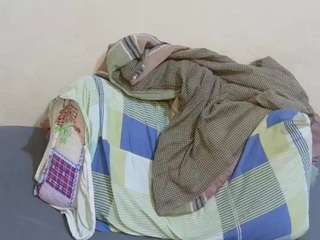 just-lela 18 live webcam