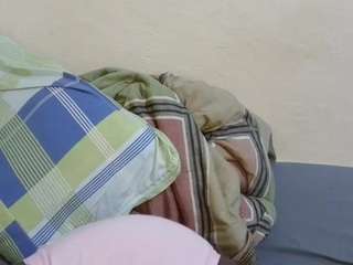 just-lela live cam profile