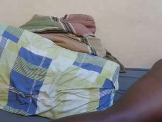 just-lela live cam profile