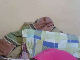 just-lela live cam profile