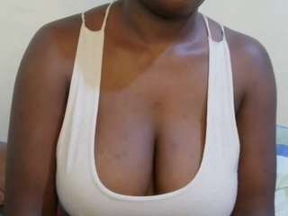 just-lela live cam profile