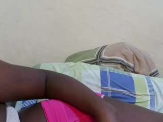 just-lela live cam profile