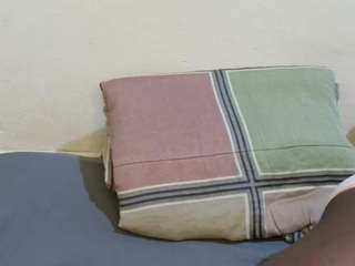 just-lela live cam profile