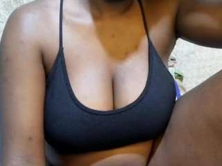 just-lela