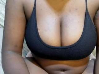 just-lela live cam