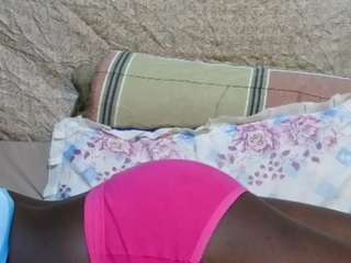 just-lela