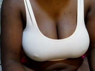 just-lela