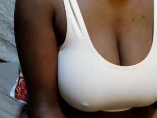just-lela