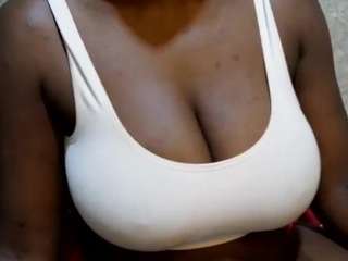 just-lela