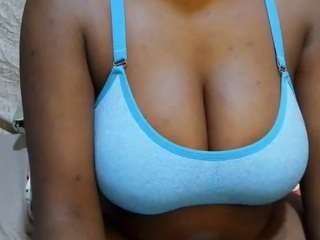 just-lela
