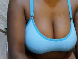 just-lela