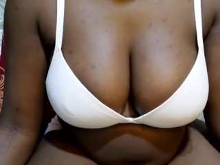 just-lela