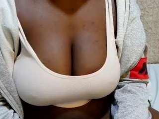 just-lela live cam — ass, fingering, teen 18