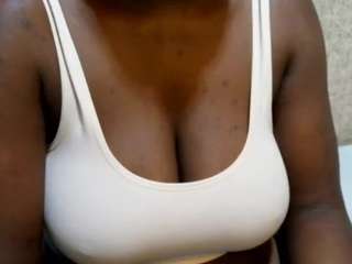 just-lela