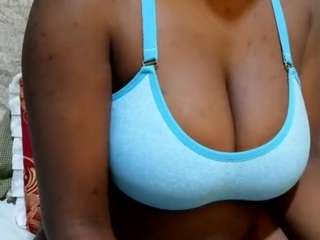 just-lela