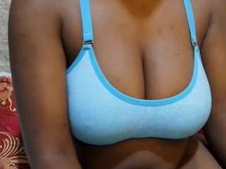 just-lela