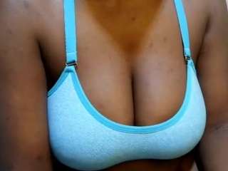 just-lela