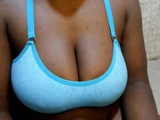 just-lela